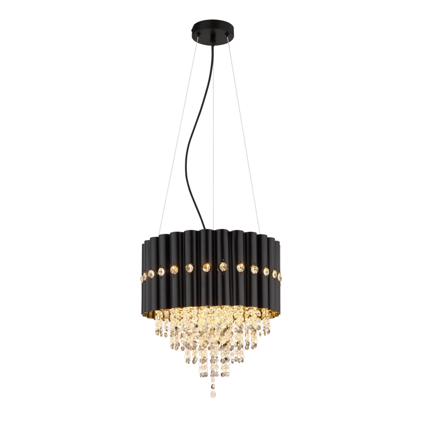 Globo - Lustra ar auklu 3xE27/40W/230V d. 40 cm