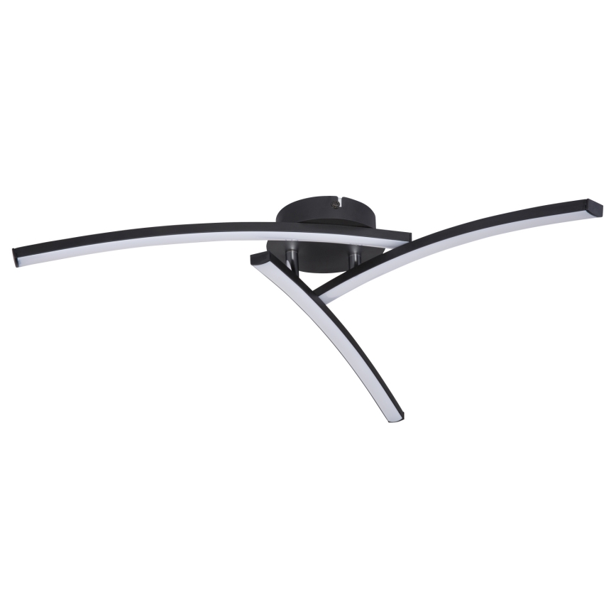 Globo - LED Virsapmetuma lustra 3xLED/6W/230V 3000/4000/6000K