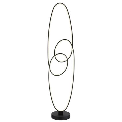 Globo - LED stāvlampa LED/39W/230V 2700/4000/6500K