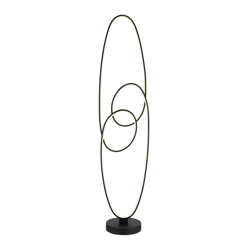 Globo - LED stāvlampa LED/39W/230V 2700/4000/6500K