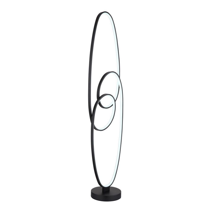 Globo - LED stāvlampa LED/39W/230V 2700/4000/6500K