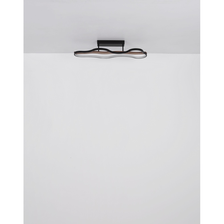 Globo - LED Virsapmetuma lustra LED/30W/230V