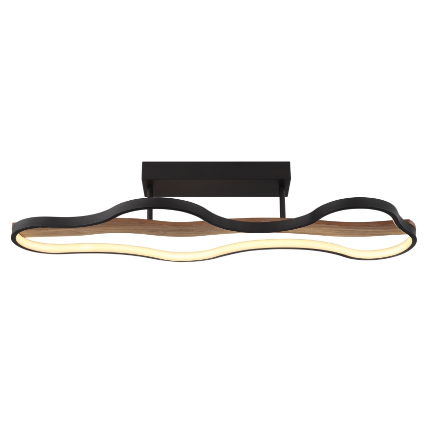 Globo - LED Virsapmetuma lustra LED/30W/230V