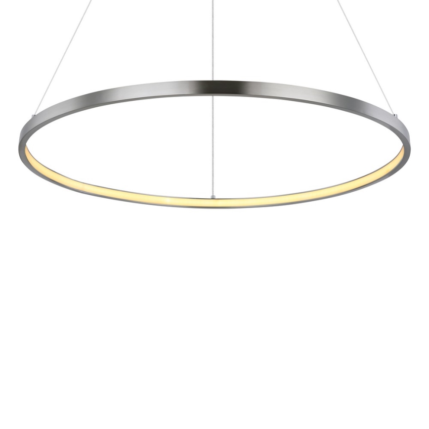 Globo - LED Lustra uz auklas LED/29W/230V