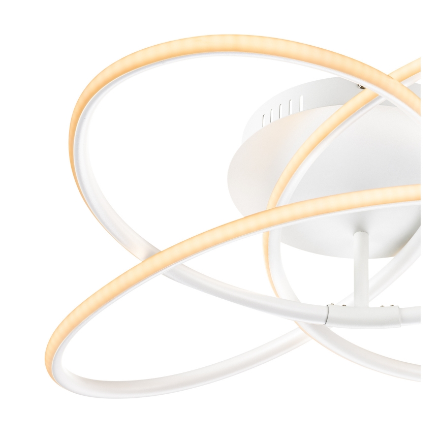 Globo - LED griestu gaismeklis LED/30W/230V