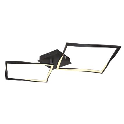 Globo - LED Griestu lampa LED/24W/230V