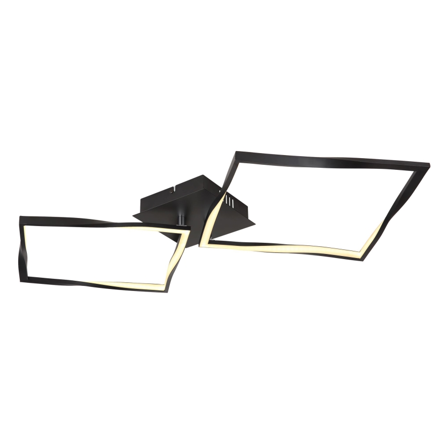 Globo - LED Griestu lampa LED/24W/230V