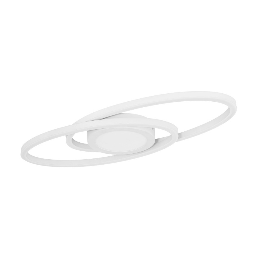 Globo - LED Griestu gaismeklis LED/24W/230V