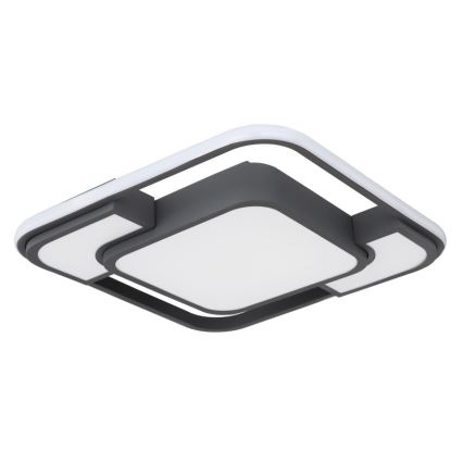Globo - LED Griestu gaismeklis LED/30W/230V