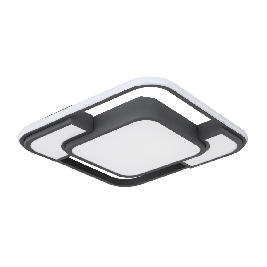 Globo - LED Griestu gaismeklis LED/30W/230V