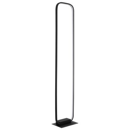 Globo - LED Grīdas lampa LED/24W/230V
