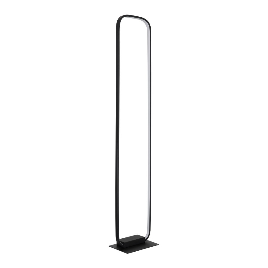 Globo - LED Grīdas lampa LED/24W/230V