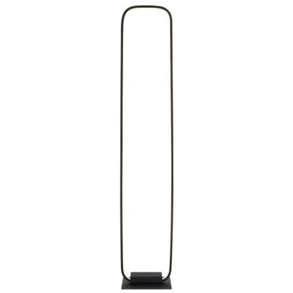 Globo - LED Grīdas lampa LED/24W/230V