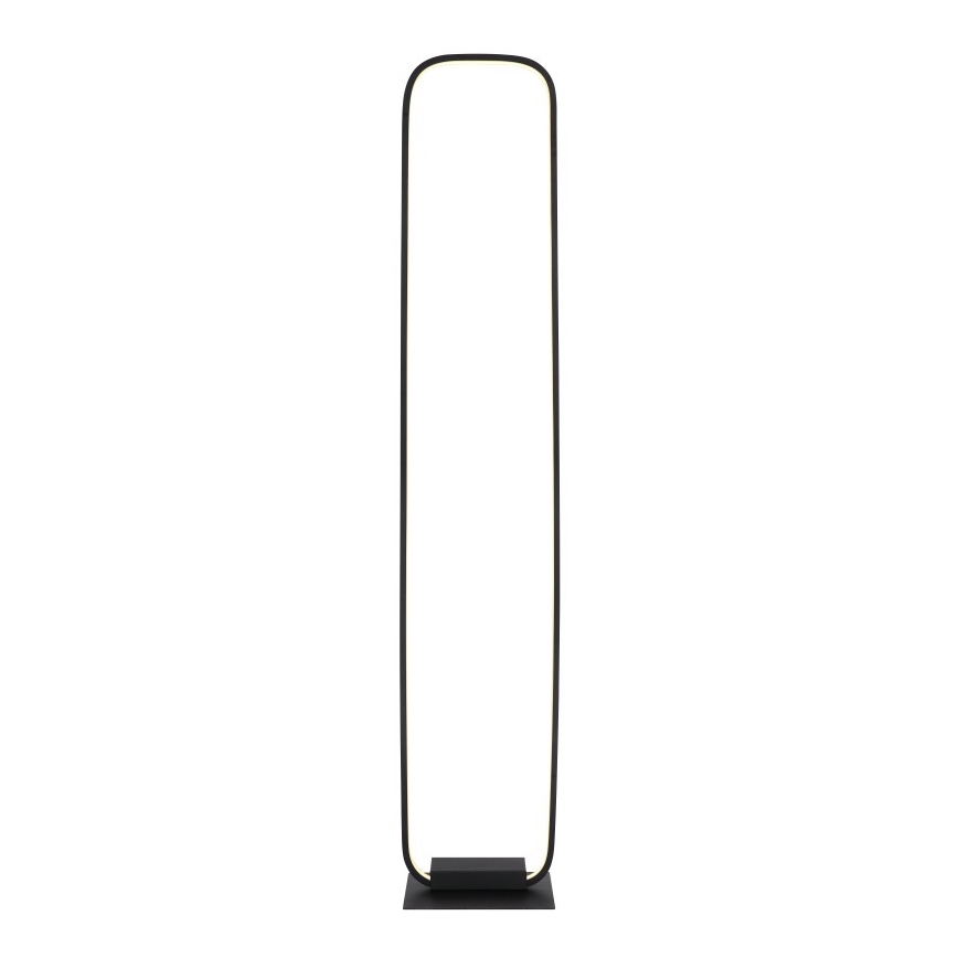 Globo - LED Grīdas lampa LED/24W/230V