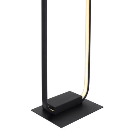 Globo - LED Grīdas lampa LED/24W/230V