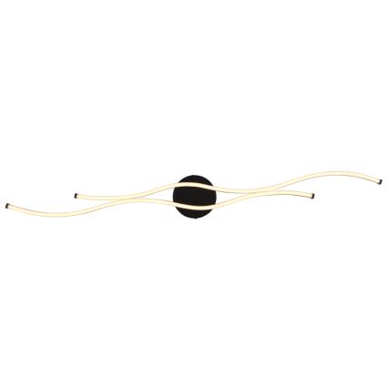 Globo - LED Griestu lampa LED/30W/230V 3000K