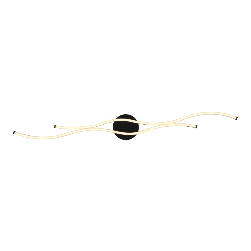Globo - LED Griestu lampa LED/30W/230V 3000K