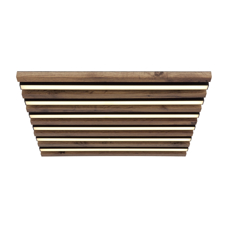 Globo - LED griestu gaismeklis LED/30W/230V 3000K 45x45 cm