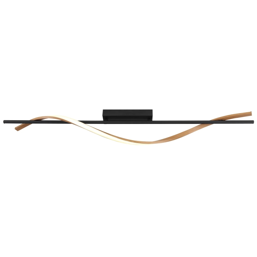 Globo - LED griestu gaismeklis LED/20,5W/230V 3000K