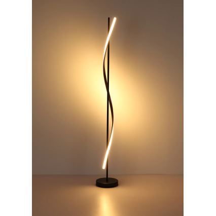 Globo - LED grīdas lampa LED/30W/230V 3000K