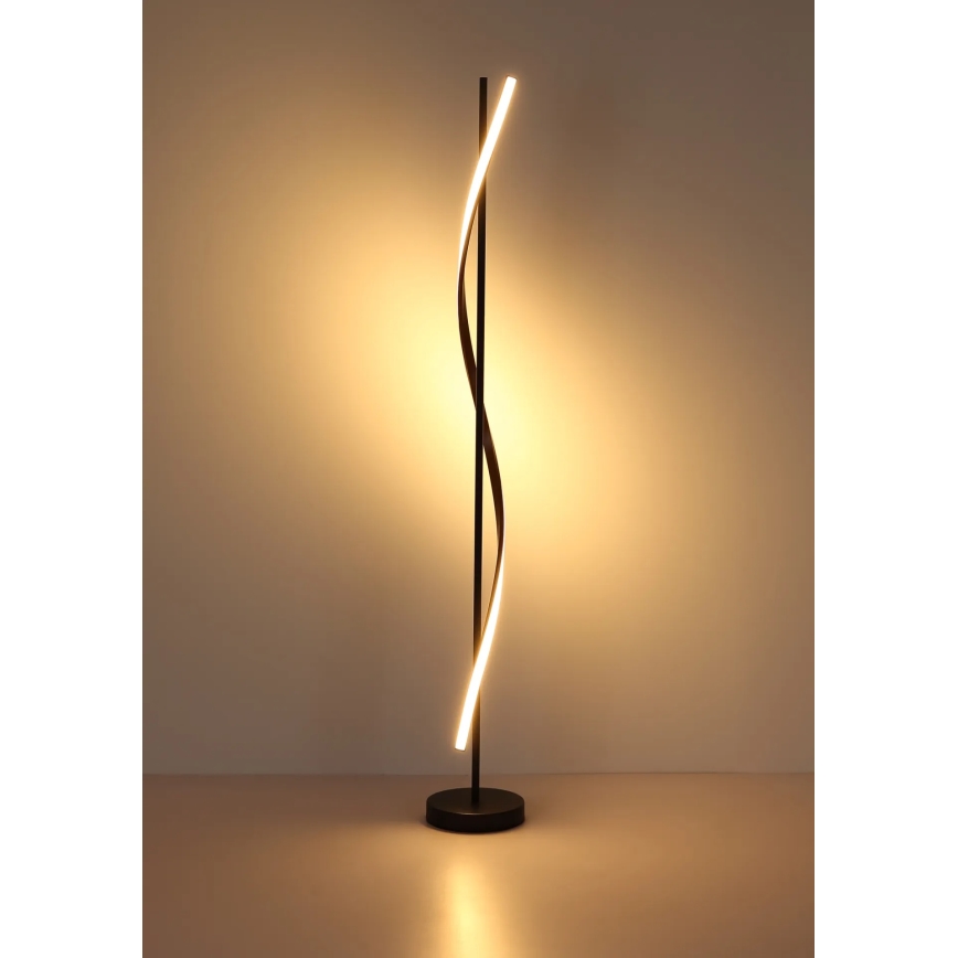 Globo - LED grīdas lampa LED/30W/230V 3000K