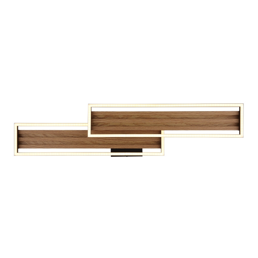 Globo - LED griestu gaismeklis LED/30W/230V 3000K 90x21 cm