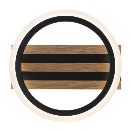 Globo - LED Griestu gaismeklis LED/10W/230V 3000/4200/600K