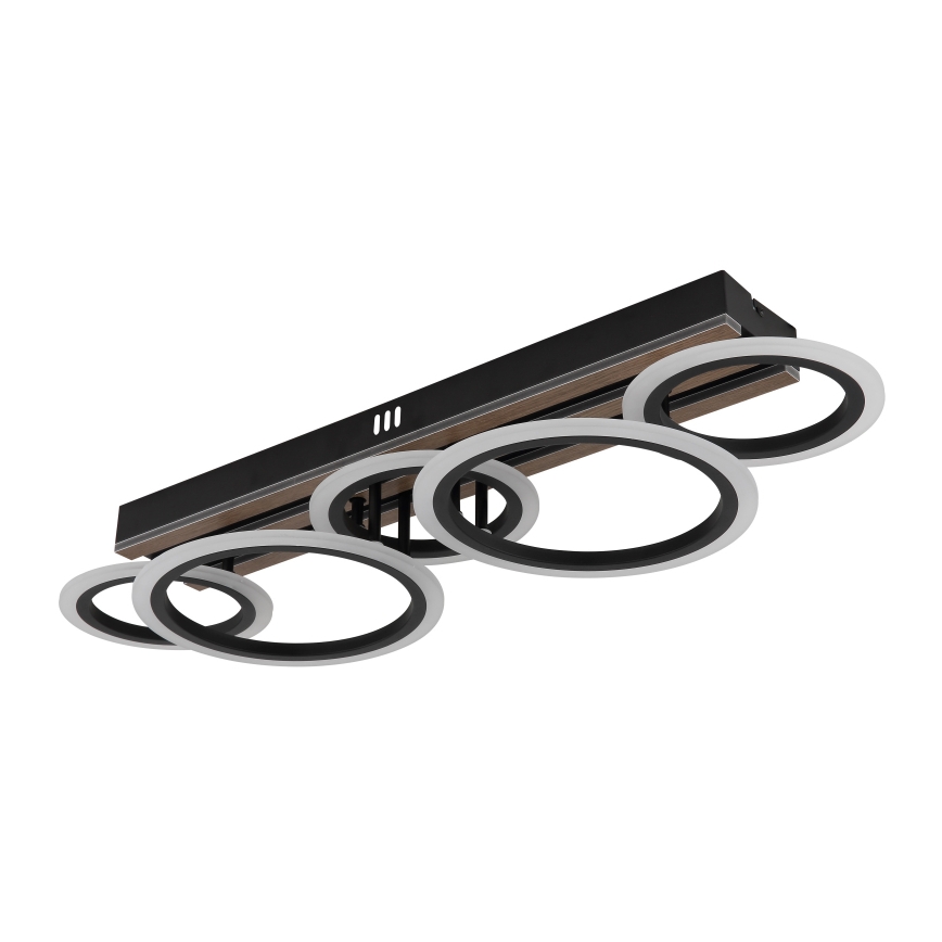 Globo - LED griestu gaismeklis LED/34W/230V 3000/4200/6000K