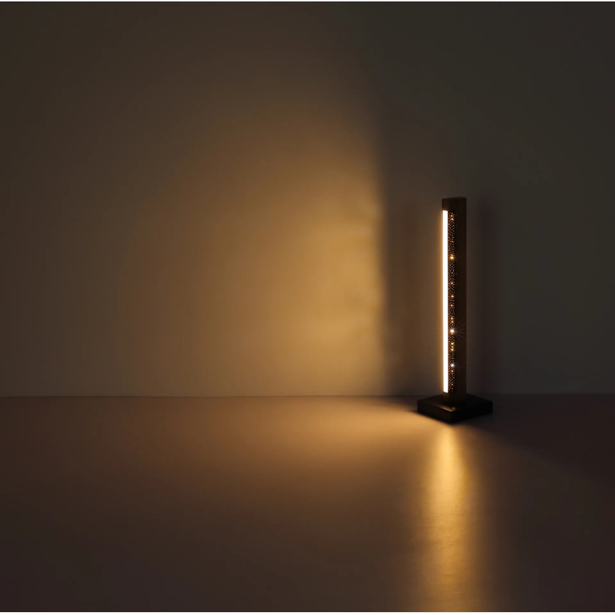 Globo - LED Galda lampa LED/8W/230V 48 cm