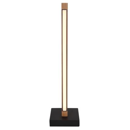 Globo - LED Galda lampa LED/8W/230V 48 cm