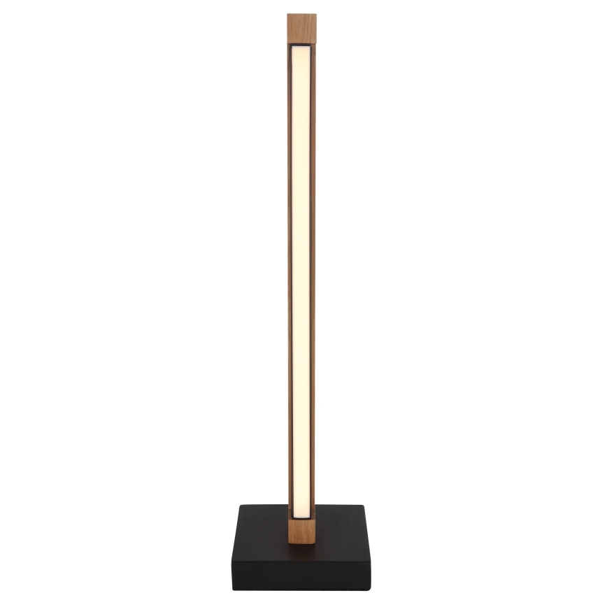 Globo - LED Galda lampa LED/8W/230V 48 cm