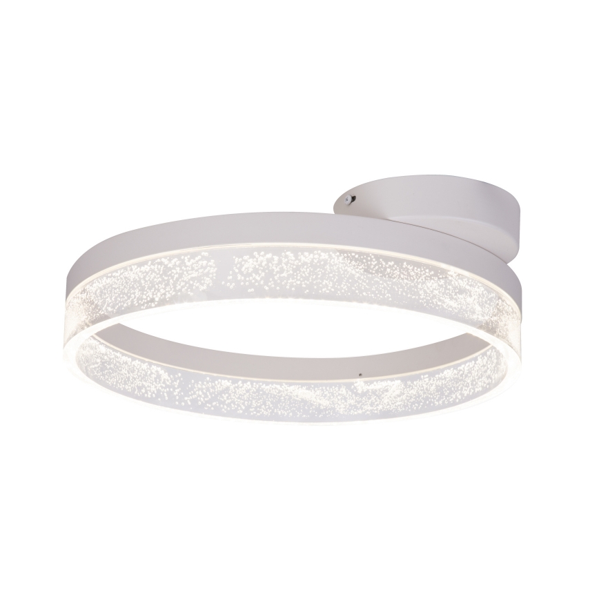 Globo - LED griestu gaismeklis LED/24W/230V