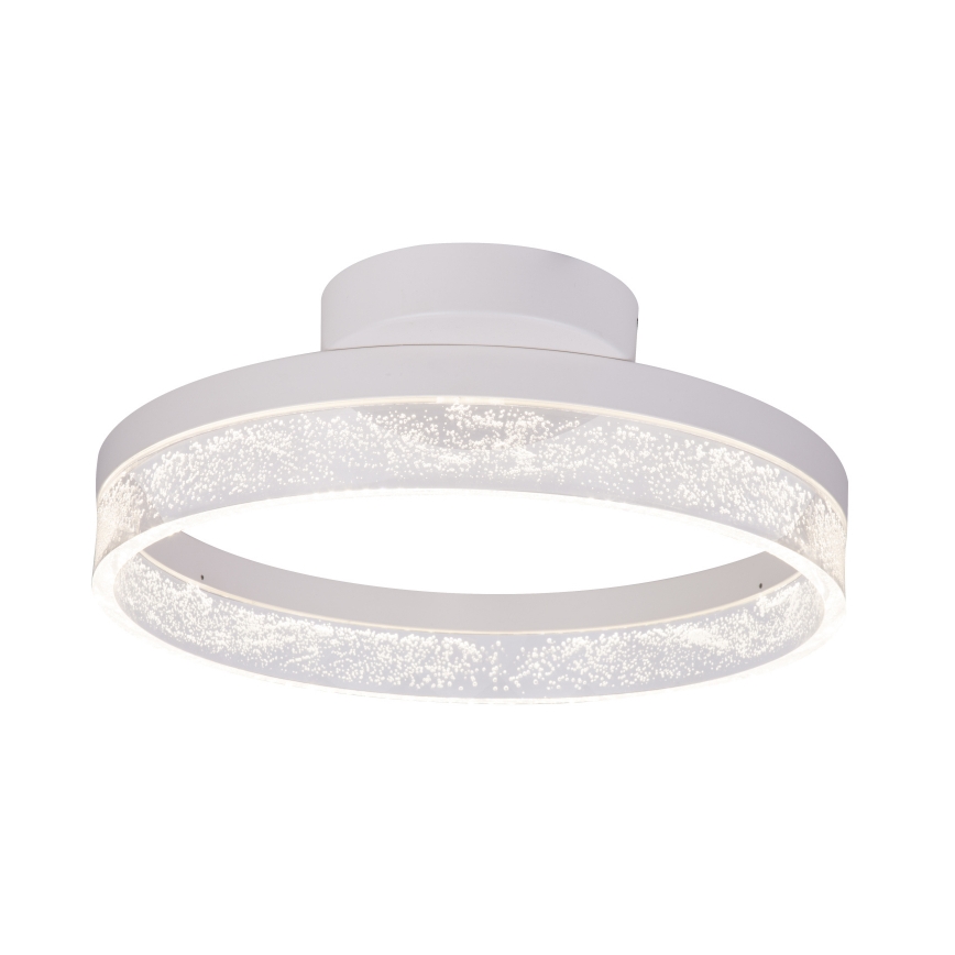 Globo - LED griestu gaismeklis LED/24W/230V