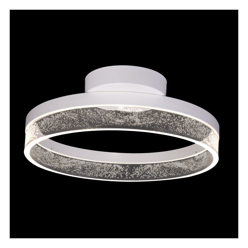 Globo - LED griestu gaismeklis LED/24W/230V