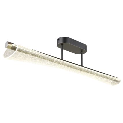 Globo - LED griestu lampa uz stieņa LED/28W/230V 2700/4000/6000K