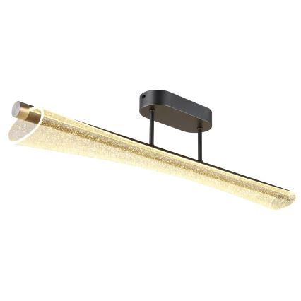 Globo - LED griestu lampa uz stieņa LED/28W/230V 2700/4000/6000K