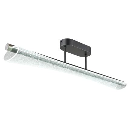Globo - LED griestu lampa uz stieņa LED/28W/230V 2700/4000/6000K