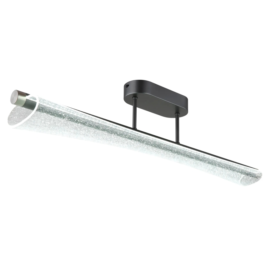 Globo - LED griestu lampa uz stieņa LED/28W/230V 2700/4000/6000K