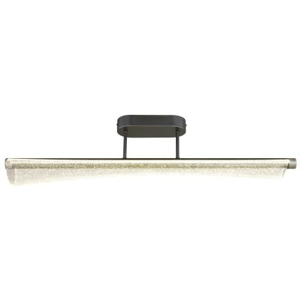 Globo - LED griestu lampa uz stieņa LED/28W/230V 2700/4000/6000K