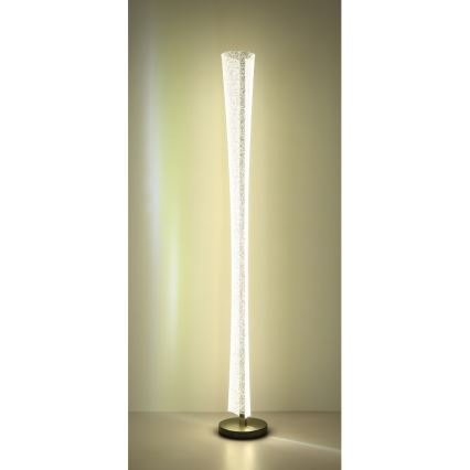 Globo - LED grīdas lampa LED/48W/230V 2700/4000/6000K