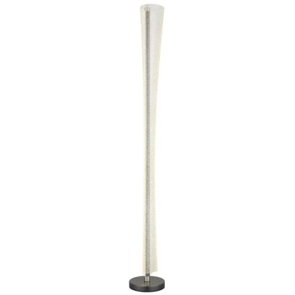 Globo - LED grīdas lampa LED/48W/230V 2700/4000/6000K