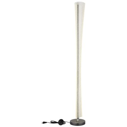 Globo - LED grīdas lampa LED/48W/230V 2700/4000/6000K