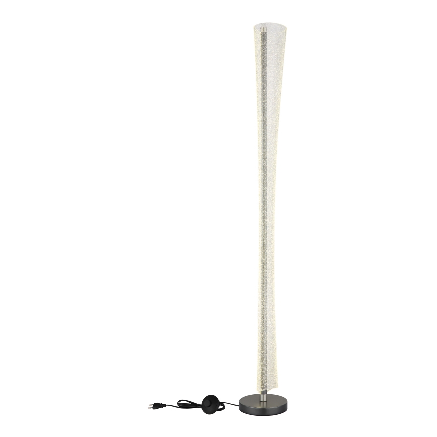 Globo - LED grīdas lampa LED/48W/230V 2700/4000/6000K