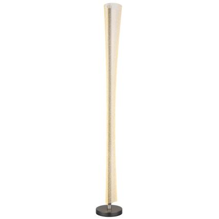 Globo - LED grīdas lampa LED/48W/230V 2700/4000/6000K