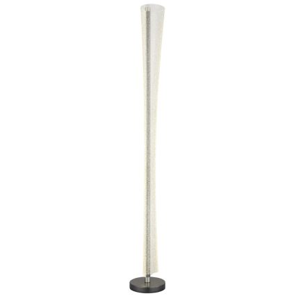 Globo - LED grīdas lampa LED/48W/230V 2700/4000/6000K