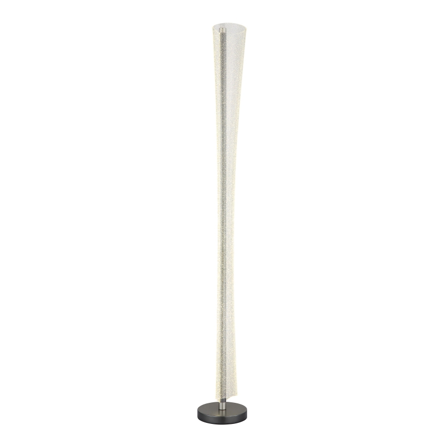 Globo - LED grīdas lampa LED/48W/230V 2700/4000/6000K