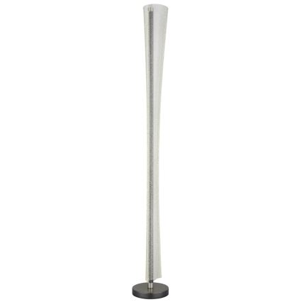 Globo - LED grīdas lampa LED/48W/230V 2700/4000/6000K