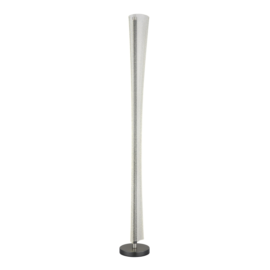 Globo - LED grīdas lampa LED/48W/230V 2700/4000/6000K
