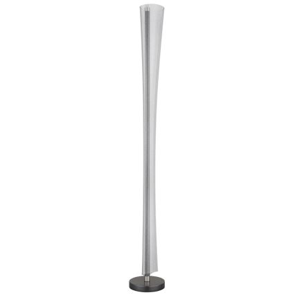 Globo - LED grīdas lampa LED/48W/230V 2700/4000/6000K