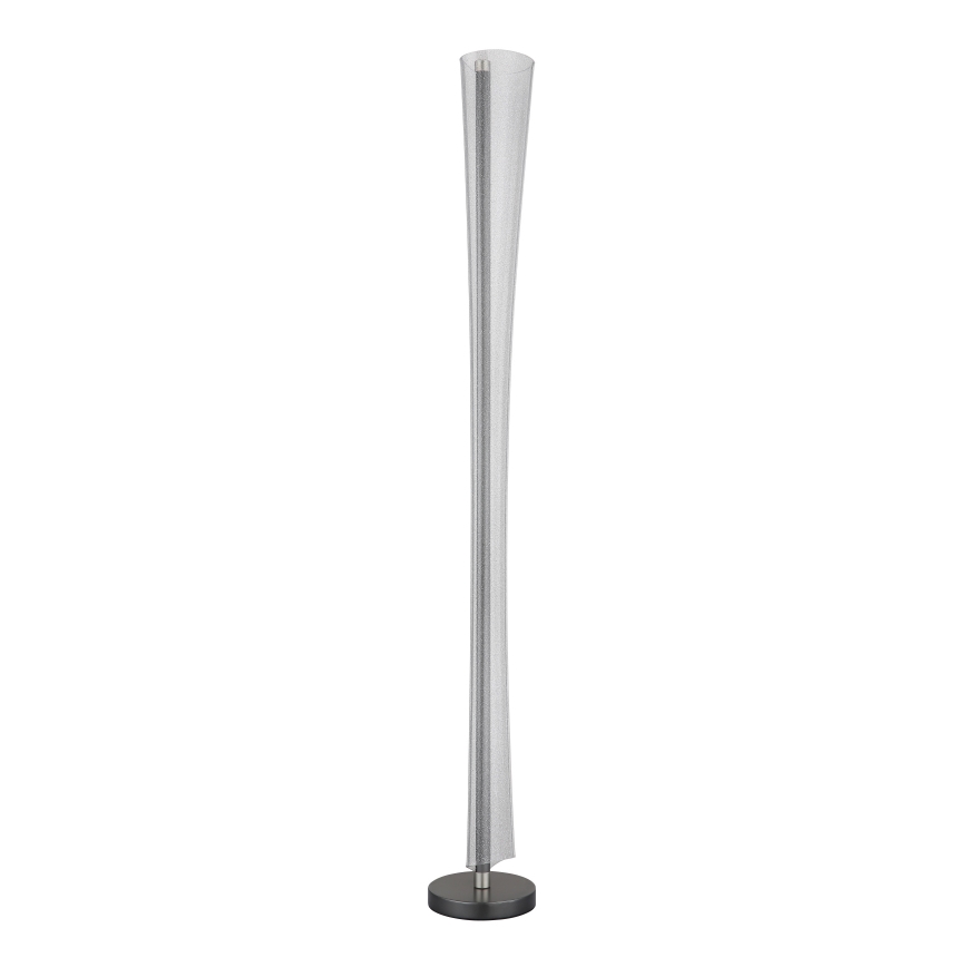 Globo - LED grīdas lampa LED/48W/230V 2700/4000/6000K